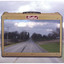 Flatbed Albumcover
