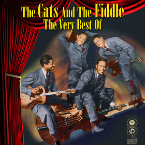 The Very Best Of album