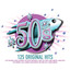 Original Hits - 50s cover