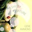 Shy By Nature Albumcover
