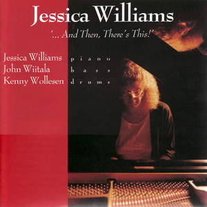 And Then, There's This cover