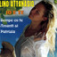 Io e te Albumcover