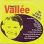 The First Crooner Albumcover
