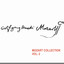 Mozart Collection, Vol. 2 cover