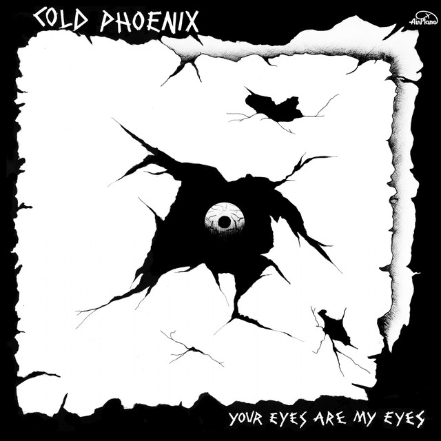 Cold Phoenix Photo