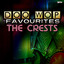 Doo Wop Favourites cover