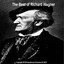 The Best of Richard Wagner Albumcover