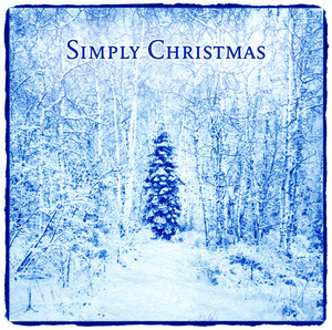 Simply Christmas album