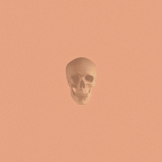 One Of Us cover