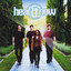 Hear&Now Albumcover