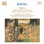RAVEL: Bolero cover