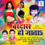 Bardaas Ho Jata cover