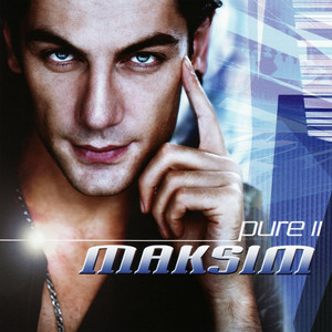 Pure II cover