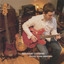 Living Room Sessions Albumcover