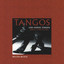 Tangos Y Otros Pecados cover