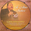 Te Amo Senor Albumcover