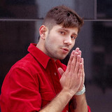 Julian Reim profile