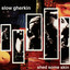 Shed Some Skin cover