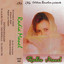 Ah ah ya loumima Albumcover