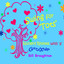 Swing For Tots Albumcover