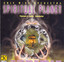 Hokoyama: Spiritual Planet / Tanouye: Kokopelli's Dance / Nixon: Las Vegas Holiday Albumcover
