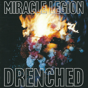 Drenched album