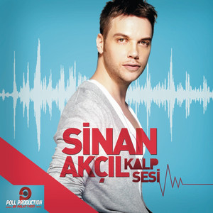 Fark Atiyor cover