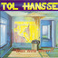 Wat Nou Weer Albumcover