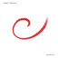 Spirals Albumcover