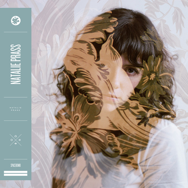 Natalie Prass cover