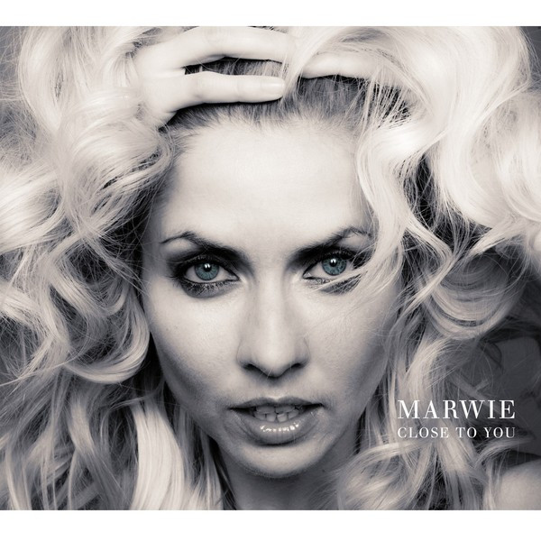 MARWIE Photo