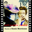 Fatti di gente perbene cover
