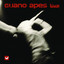 Live cover