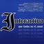 Que Lindo Es el Amor cover