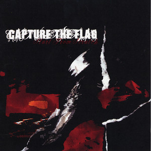 Going Through the Motions cover