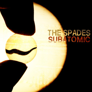 Subatomic album