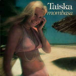 Mombasa cover