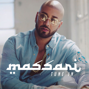 Tune In cover