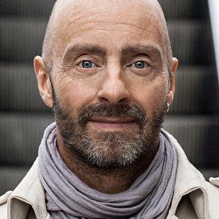 Jon Flemming Olsen Photo