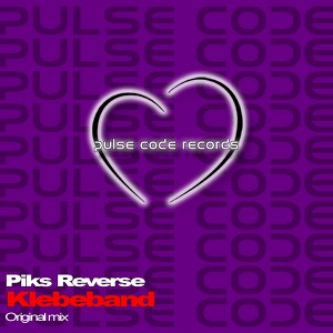 Piks Reverse