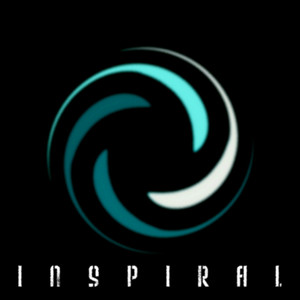 Inspire photo