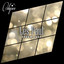 Dream Dust cover