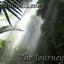 The Journey Albumcover