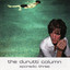 Sporadic Three cover