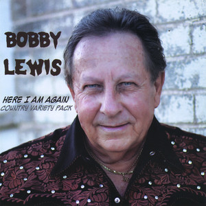 Here I Am Again album