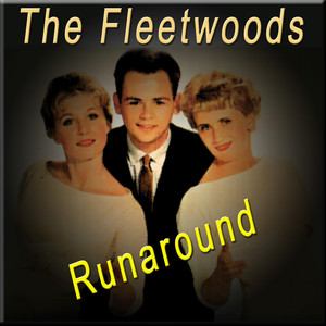 Runaround album