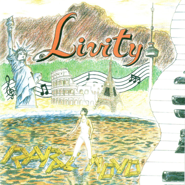 Livity Photo
