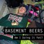 Basement Beers