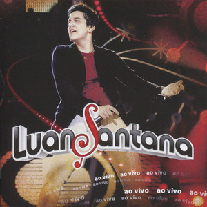 Ao vivo album