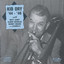 Kid Ory '44-'46 with Mutt Carey, Albert Nicholas, Barney Bigard and Leadbelly cover